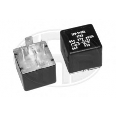 661010 ERA Реле, рабочий ток