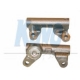 DTD-4501<br />KAVO PARTS