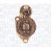 944280189300 MAGNETI MARELLI Стартер