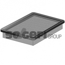 PA7712 COOPERSFIAAM FILTERS Воздушный фильтр