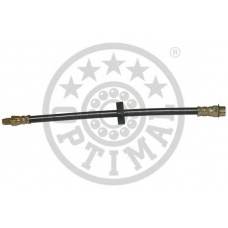 BSL-104 OPTIMAL Тормозной шланг