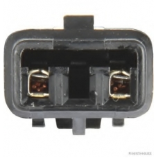 J3100339 HERTH+BUSS JAKOPARTS Главный тормозной цилиндр