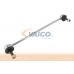 V20-0534 VEMO/VAICO Тяга / стойка, стабилизатор