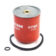 9.2.376 TSN Фильтр масляный