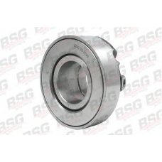 BSG 60-620-004 BSG Выжимной подшипник