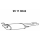 95 11 8042