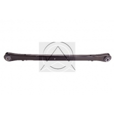 21779 SIDEM Тяга / стойка, подвеска колеса