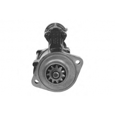 42001102 HB AUTOELEKTRIK  