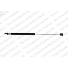 466015 KILEN Газовая пружина, крышка багажник