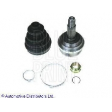 ADH28951B BLUE PRINT Шарнирный комплект, приводной вал