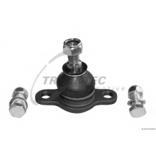 07.31.172 TRUCKTEC AUTOMOTIVE Несущий / направляющий шарнир