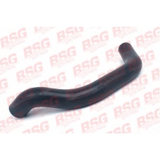 BSG 30-720-040 BSG Шланг радиатора