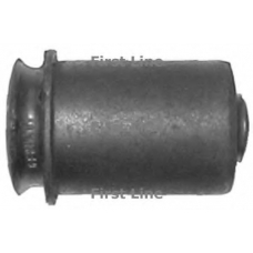 FSK6202 FIRST LINE Подвеска, рычаг независимой подвески колеса