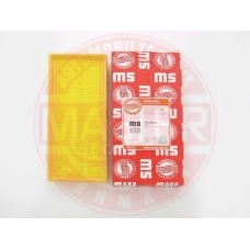 3569-LF-PCS-MS MASTER-SPORT Воздушный фильтр