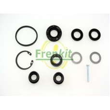 125034 FRENKIT Ремкомплект, главный тормозной цилиндр