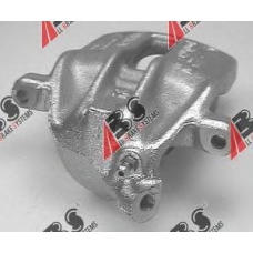 521652 ABS Тормозной суппорт