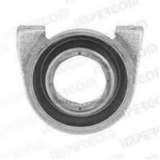 31407 ORIGINAL IMPERIUM Подвеска, карданный вал