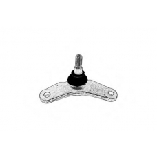 0481866 OCAP Несущий / направляющий шарнир