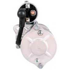 8213270 PowerMax Стартер