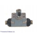ADH24435 BLUE PRINT Колесный тормозной цилиндр