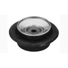 C 085 BREDA  LORETT Опора стойки амортизатора