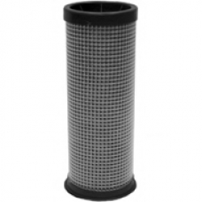 P781351 DONALDSON Фильтр добавочного воздуха