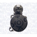 944280523090 MAGNETI MARELLI Стартер