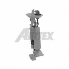 E7094M AIRTEX Элемент системы питания