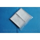 PMA-P28<br />Parts mall<br />Фильтр, воздух во внутренном пространстве