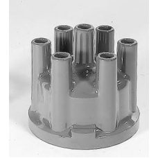 1 235 522 426 BOSCH Крышка распределителя зажигания