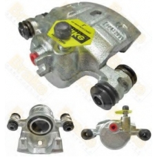 CA1458R BRAKE ENGINEERING Тормозной суппорт