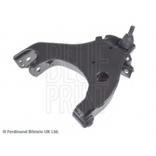 ADN186143 BLUE PRINT Рычаг независимой подвески колеса, подвеска колеса