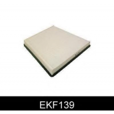 EKF139 COMLINE Фильтр, воздух во внутренном пространстве