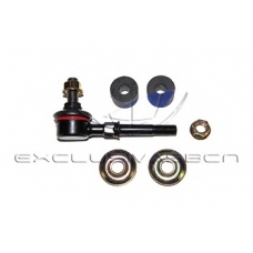 MSS-8504 MDR Стабилизатор, ходовая часть