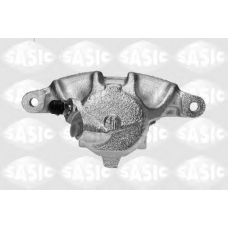 SCA0040 SASIC Тормозной суппорт