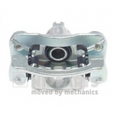 N3260502 NIPPARTS Тормозной суппорт