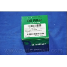 PBF-006 Parts mall Масляный фильтр