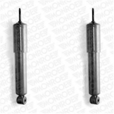 D4482 MONROE Амортизатор