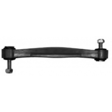 19145113310 S.b.s. Тяга / стойка, стабилизатор