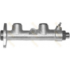 MC1086BE BRAKE ENGINEERING Главный тормозной цилиндр