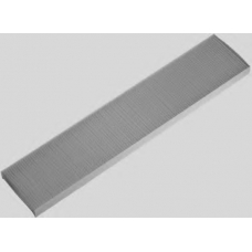 CAF2016.01 OPEN PARTS Фильтр, воздух во внутренном пространстве