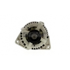 AEA2285 AUTOELECTRO Генератор