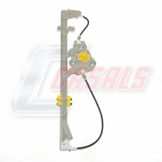 W1005 CASALS Подъемное устройство для окон