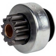 1010376 PowerMax Привод с механизмом свободного хода, стартер