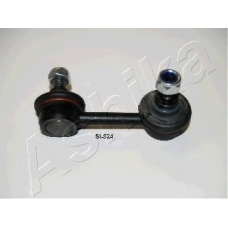 106-05-524L Ashika Стабилизатор, ходовая часть