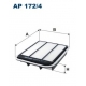 AP172/4