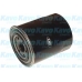 KO-092 AMC Масляный фильтр