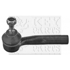 KTR5360 KEY PARTS Наконечник поперечной рулевой тяги