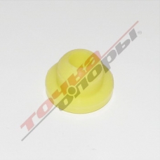 32-02-2329 Tochka opory Полиуретановая втулка передней подвески, стойки стабилизатор