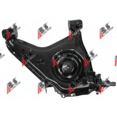 210916 ABS Рычаг независимой подвески колеса, подвеска колеса